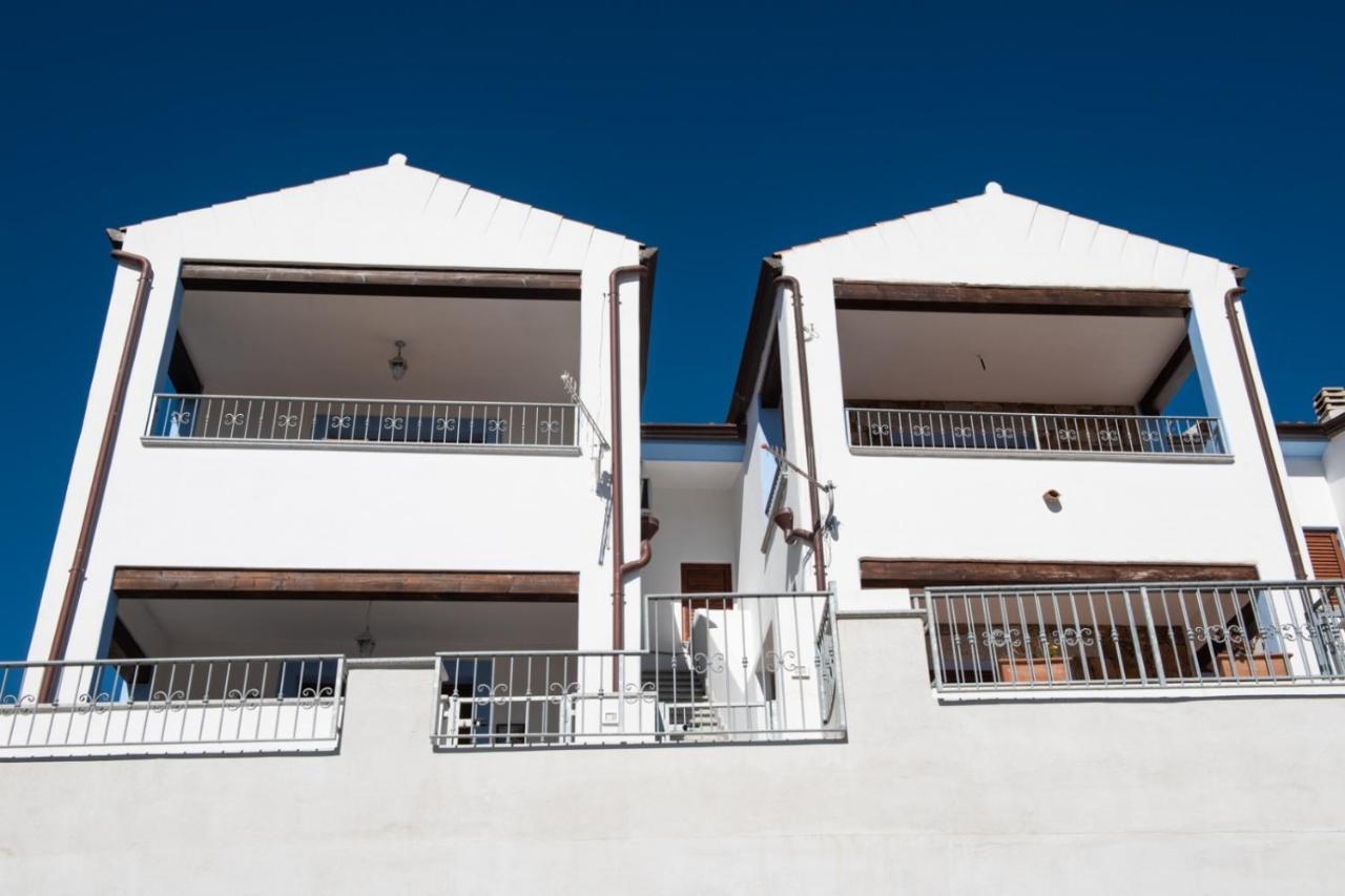 La Maison De La Mer Posada  Exterior photo